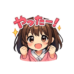 nanohana_20260505214015