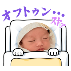 misolove_20260505213927