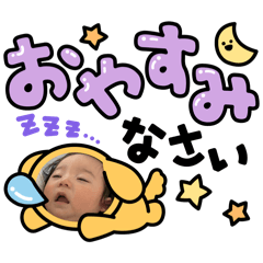 mayu_20260505212623
