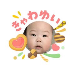 kinmokusei_20260505214220