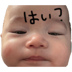 ruinomama_20260505214136