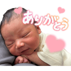 Risa_20260505213328