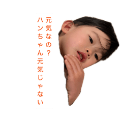 Tai to_20260505212632