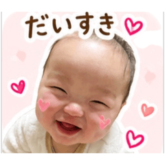 rina_20260505214040