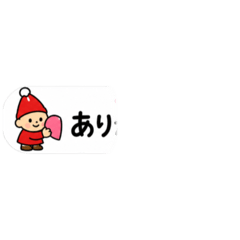 Mdo_20260505214500