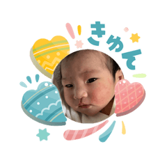 mino_20260505214245