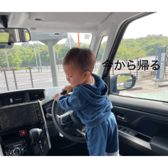nishi_20260505214305