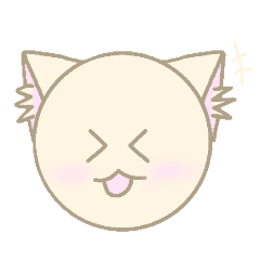 chiffon_20260505214232