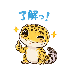 some_20260505214020