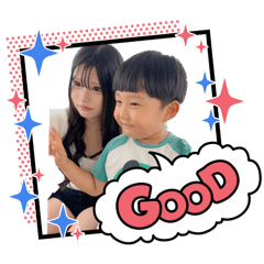 machiko_20260505214723