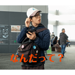 densyazuki_20260505214354
