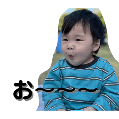 G cookie_20260505214221