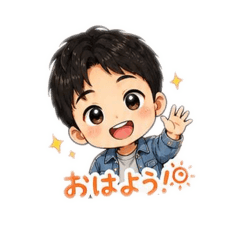@sato@