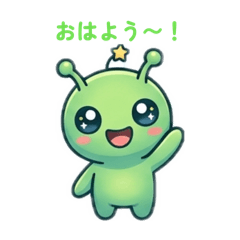 m-cha_20260505220055