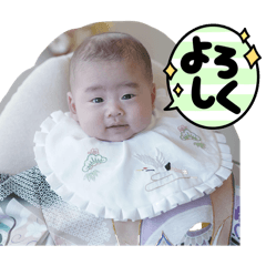 YU_20260505214110