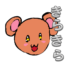 warabi_20260505220053