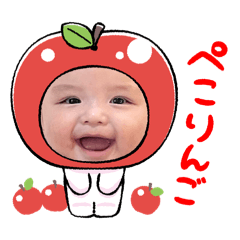 tanukichi_20260505214149