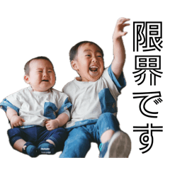 LILY_20260505213821