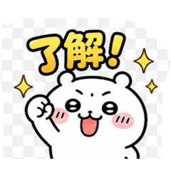 Yuito_20260505220354