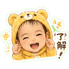 fu_20260505215652