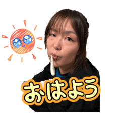 works4616_20260505213304