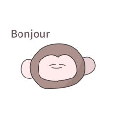 santaku_20260505220337