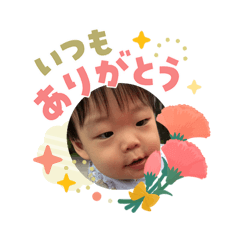 kikitan0411_20260505220246