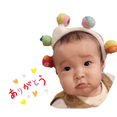sachiiiy_20260505215632