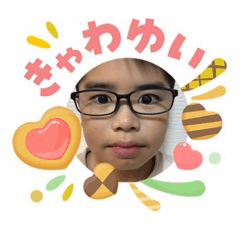 Emi_20260505215854