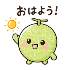 MELON1218