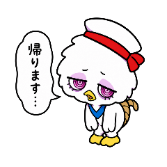 VERYchan_20260505220436