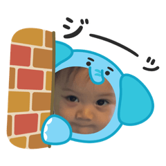Datto_20260505220500