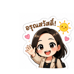 Moaminl_20260507034804
