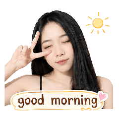 Preeyaporn_20260428150104