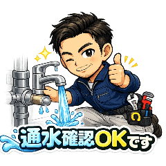 chikaru_20260505220914