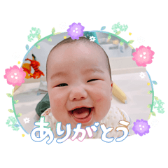 kaori9639_20260505220447