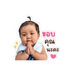 Kanta_20260428150056