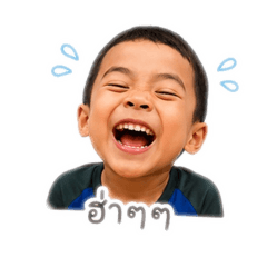 Peechy_20260428150004