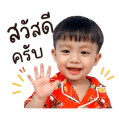 Looknam_20260428145752