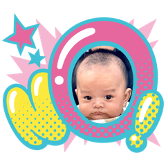 winer bymom_20260428150135