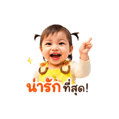 AYAMINI_20260428150218