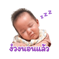 Little Yang.guo.xin_20260428150214