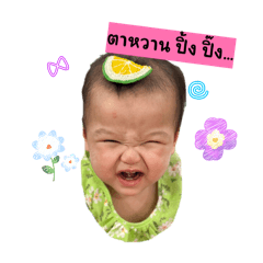 Ticha15_