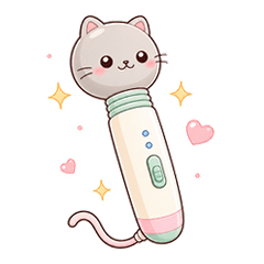 vibeCat part1