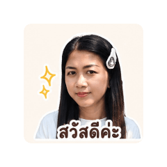 love_20260428150218