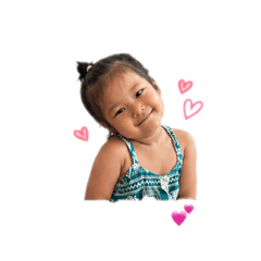 Wiangping ver.1