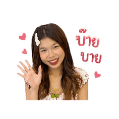 Aiida_20260428150302