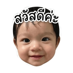 Yokyok_20260428150322