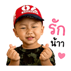 kikkom.com_20260428150253