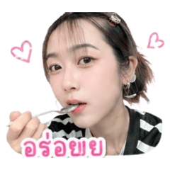 Bammm_20260428150329